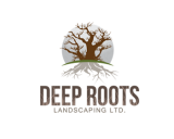 /public/logoimage/1397186038DEEP OKE.png